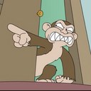 Mike Ventura - @MIKEVENT1 - Twitter