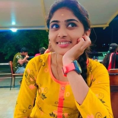 Doctor by day, science enthusiast by night. Passionate about decoding the mysteries of science & medicine. Let's unravel the wonders of the universe together!