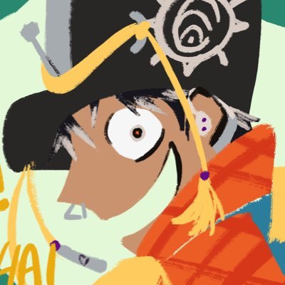 dc_al_coda's profile picture. ˖ ݁♬⋆.˚𝄞. 𝒕𝒆𝒍𝒍 𝒎𝒆—𝒘𝒉𝒂𝒕'𝒔 𝒕𝒉𝒆 𝒑𝒓𝒊𝒄𝒆 𝒐𝒇 𝒑𝒆𝒓𝒇𝒆𝒄𝒕𝒊𝒐𝒏.ᐣ ــــــــﮩ٨ـ