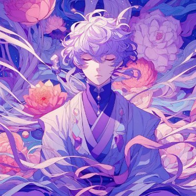 AmazonやKindleのマンガ・コミック情報をまとめて発信。話題作や新刊を中心に、レビューや感想を加えずシンプルに更新。幅広いジャンルの作品を扱い、作品探しの参考になる情報源です。