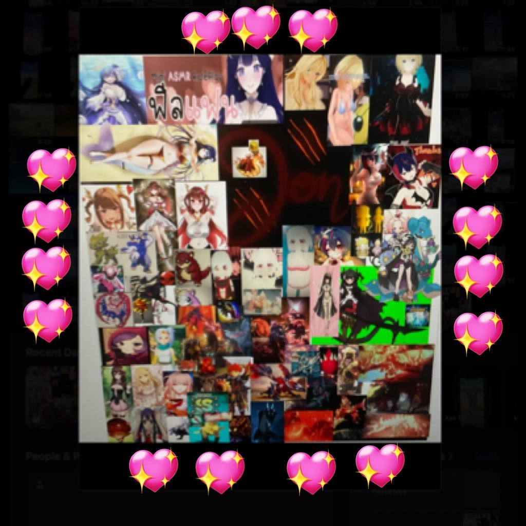 someone who wants to be happy and see others happy. 日本語を話そうと思っていますが、上手ではありません。 ฉันจะพยายามพูดภาษาไทย แต่ฉันไม่เก่งเลย. I mostly speak English but hello friends