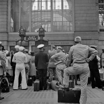 spitfire43s's profile picture. 23