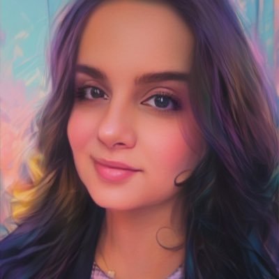 Creator of the Psychology Edits by Masti | Analytical Psychotherapist | Writer Founder of @psychprojects | Where therapy ends, the work begins.