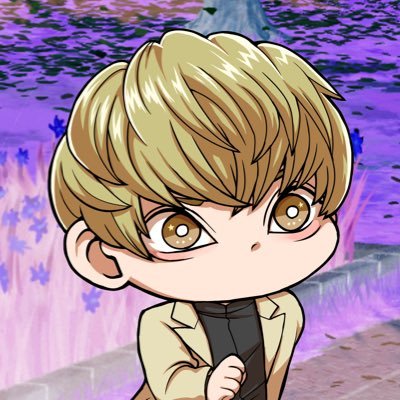 宙(おき)꒰꜆꜄꜆ ‘ᾥ’ ꒱꜆꜄꜆さんのプロフィール画像