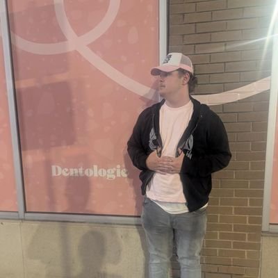 nate_smith53's profile picture. R.I.P Momma😪🕊