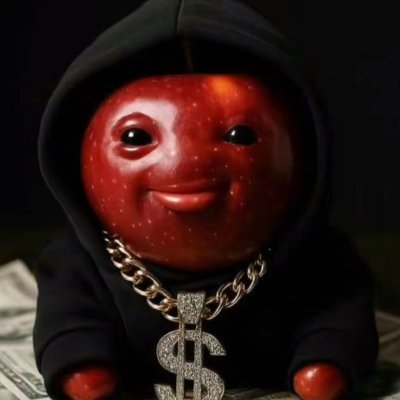 pedro_vito35143's profile picture. 𝗘le/𝗗ele