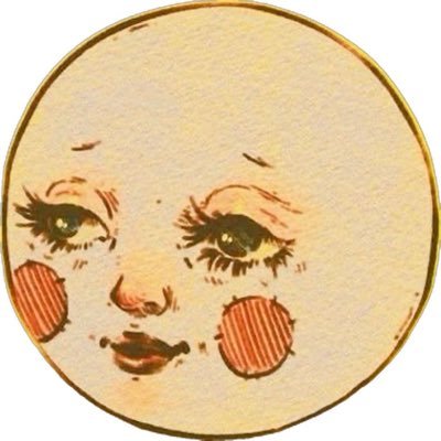 earth2ebonyy's profile picture. a warm reminder that you’ve got this.