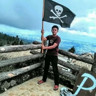 shineofsing's profile picture. trust me it's work 🪙
                                                                                 𝙔𝙊𝙐𝙏𝙃 𝘼𝙉𝙏𝙄 𝘾𝙊𝙍𝙍𝙐𝙋𝙏𝙄𝙊𝙉 𝙈𝙊𝙑𝙀𝙈𝙀𝙉𝙏