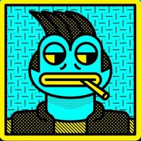 Bradmel (@bradmel__) 's Twitter Profile Photo