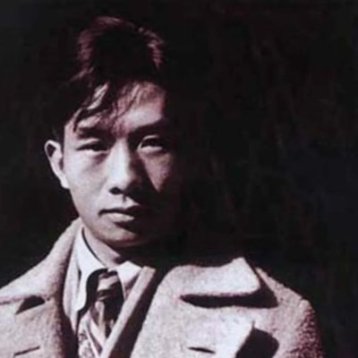 zhang_huaqiu's profile picture. 张化秋（2010-），上海闵行人，初中生。
QQ：3559646814 全网基本和QQ用户名同名。
兴趣是中共党史、上海相关、摇滚和学习语言。
感兴趣的国家/语言：🇷🇺🇯🇵🇻🇳🇱🇦🇹🇭🇰🇷
【注意：政治内容较多】