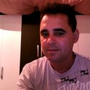 MARCIO CORREA - @luckmarcio - Twitter