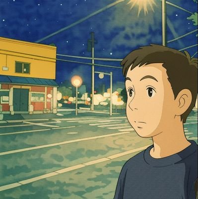 熊田曜子　おさるのジョージ　コブクロ 大相撲 ドラクエウォーク