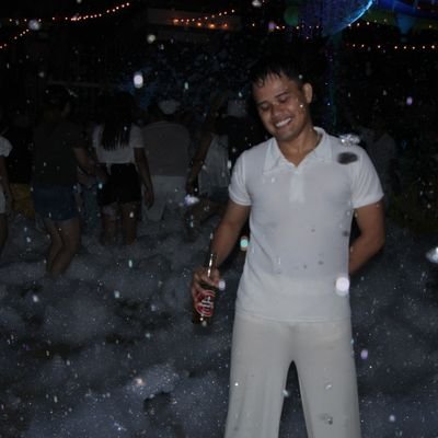 jmjpogiiii's profile picture. 