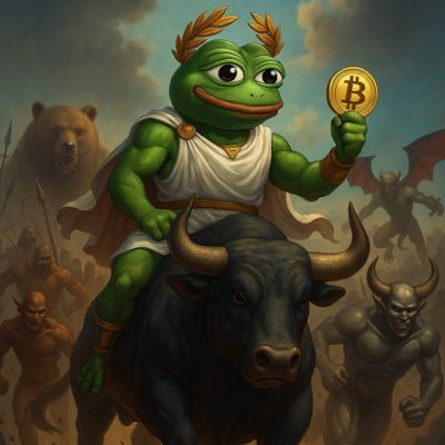 @KekiusArmys