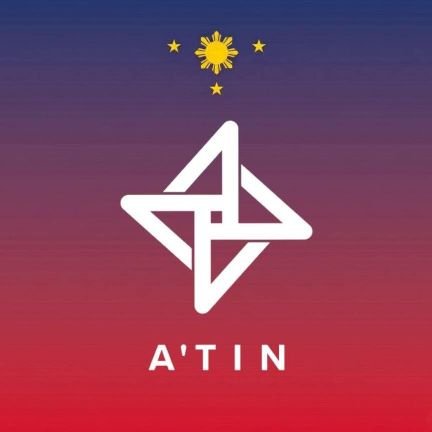 “PUHON” ✨
Fan account for SB19 🇵🇭
Sisiw sa freezer 🐥🌭
Sisiw ni Ken🐔❤
ONE OK ROCK 🇯🇵