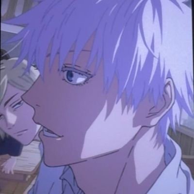 mis tweets son puros ataques explosivos dependiendo mi estado anímico. tweets de calidad dudosa. 22
(no stsgistas, todas me cagan, sin tolerancia)