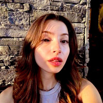 https://t.co/0tK3mxw9DF: 20557 First National Female against in Cybersecurity in affection with @Staysafeonline. Kindly send a direct message if you ever got caught up in a scam
