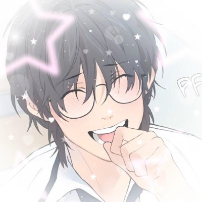 SleepyyJiaoqiu's profile picture. Just a silly little guy