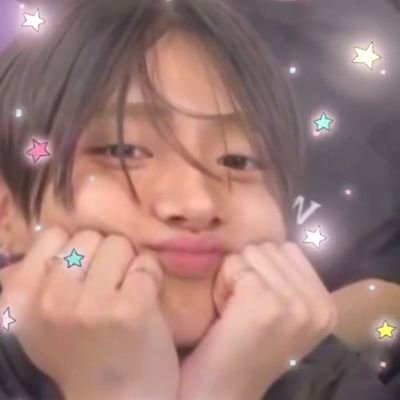 fluterby08's profile picture. 𖡼𖤣𖥧𖡼𓋼𖤣𖥧𓋼𓍊