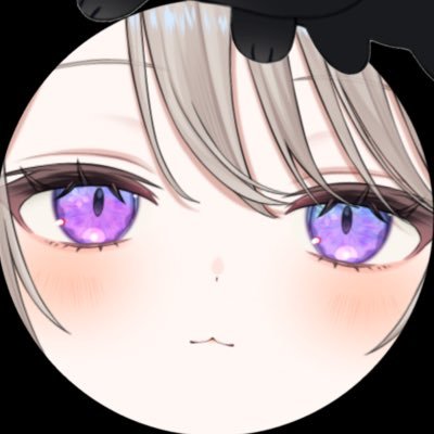 Noal_Reve's profile picture. ଘ 𝙽𝚘𝚊𝚕 𝚁𝚎𝚟𝚎 ଓ ♘♞可愛い一手で君の心に𝘾𝙝𝙚𝙘𝙠 𝙈𝙖𝙩𝙚 ♔♚ ︴ʏᴏᴜᴛᴜʙᴇ https://t.co/U4PmyeGUnI︴ᴛɪᴋᴛᴏᴋ https://t.co/o14xcrYBFu ︴ᴛᴀɢ 考え中💭︴ᴍᴏᴍ @gomagoma_bba ︴ꜰᴀɴ ᴍᴀʀᴋ👑💭 ︴