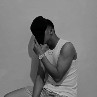 sirkusairbecek's profile picture. M28 yang berdomisili di YK