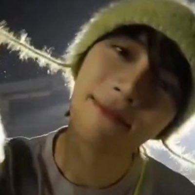 ♡ beomgyu ♡ soobin ♡ hyungwon ♡ 7/19/17 ♡ 5/27/23 ♡ 5/28/23 ♡ 5/21/24 ♡ 5/22/24 ♡