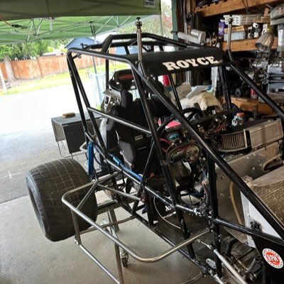 RoyceFleischac1's profile picture. Gmail Roycefleischacker@gmail.com