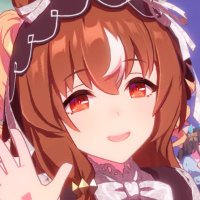 yakki (@y4kki) 's Twitter Profile Photo