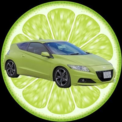 @tamura_crz