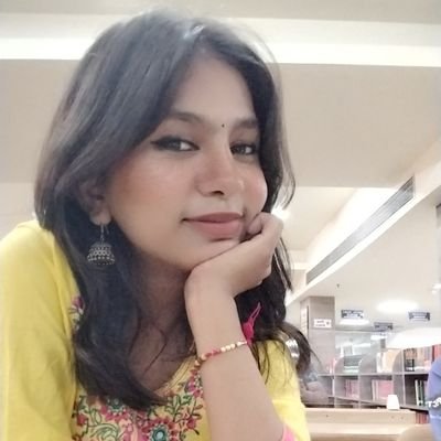 AnushkaNeg60459's profile picture. 