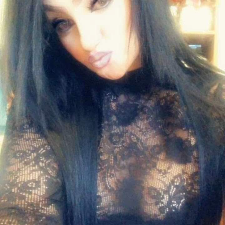 Dmfinez21's profile picture. 