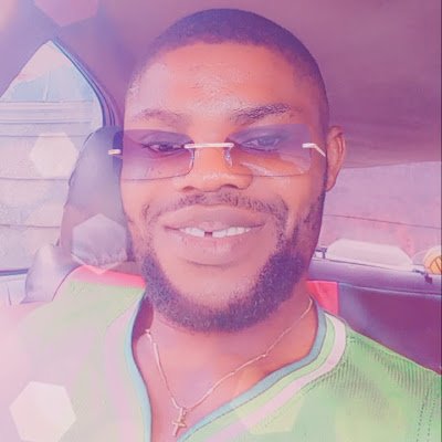 EKing1717's profile picture. 