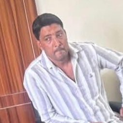 viveksinghalji's profile picture. A tax professional working for the betterment of a nation