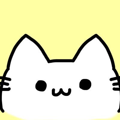 rupipi_istp's profile picture. 
