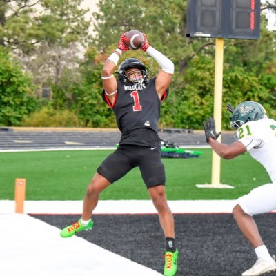 @Trevonrod10
