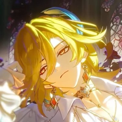 MemoriaTenebris's profile picture. yours truly ~ | @ParadisaeaLucis's lewd alt account