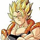 muscledog1m's profile picture. 想练成古典身材 ，有对象。 just share what I want London🇬🇧