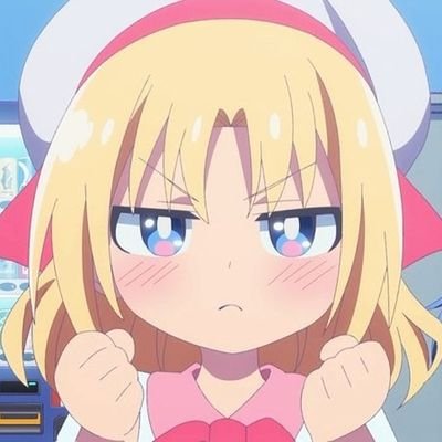 brbrurin's profile picture. Reborn