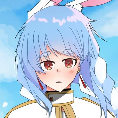 PASSIONPHICHY1's profile picture. WHAIT WTF

PAIN

แอคนี้เป็นออลเปโกะ | Allpeko
อร่อยมั่ก😋 | ⚓🐰forever