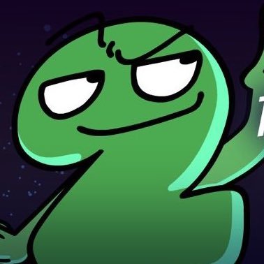 hearts4twotpot's profile picture. (INACTIVE) ✮ TWO’S WIFE & #1 FAN💚 (non-sharing) | minor ⋆ ˚ any | 1/21/24💍 | ｡𖦹 header by: @TEAGANSLOVE | ⋆｡ ° priv : @heqrts4twotpot ✩