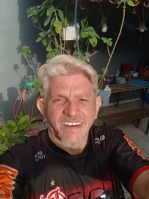 🚩🚩🚩🚩Professor, de Esquerda, livre pensador, antifascista e brasileiro com muito orgulho! 🚩🚩🚩🚩