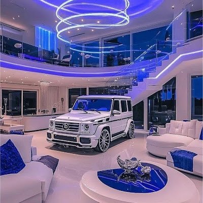 fugglie_hubbie's profile picture. 