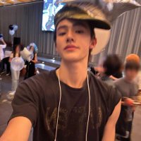 Hej! (@ayaaaacha) 's Twitter Profile Photo Hej! (@ayaaaacha) 's Twitter Profile Photo