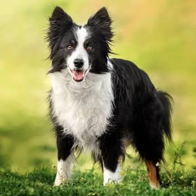 JustinY38017's profile picture. ML researcher，Co-Founder Exploring the frontiers of intelligence through biomedical data, statistical laws