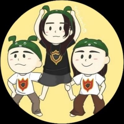 40代男性(+妻・娘)の趣味垢。jpop,jrock(Aooo,sumika,リョクシャカ, Penthouse他),k-pop(aespa,izna,ベビモン他),スポーツ(サッカー,テニス)お出かけ(ディズニー他)など。無言フォロー,コメント大歓迎です。音楽,スポーツ好きの方と繋がれたら嬉しいです(*^^*)