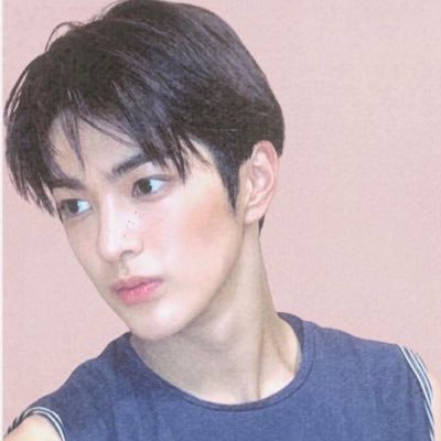 — @kgyubeans but for cortis' #keonho