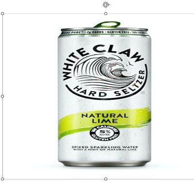 WCShotgunners's profile picture. (un)Official X the everything app page of the WC-Shotgunners (WCS) ESEA Main team. 
Business inquiries: no
Getting relegated: yes