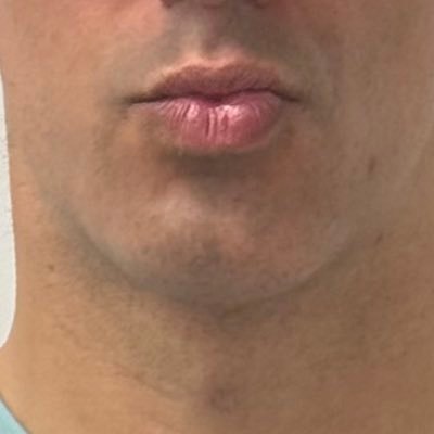 Aaron Anderson 🦆 Profile
