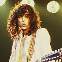 Jimmy Page (@jimmypage186545) 's Twitter Profile Photo