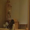 _isafangirl's profile picture. faith journaling — lo que Dios me enseña en el camino ☁️🕊️ palabras que nacen en oración y café || 💌 catholic girl